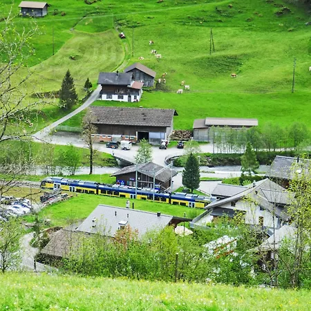 Auf Dem Vogelstein.1 *