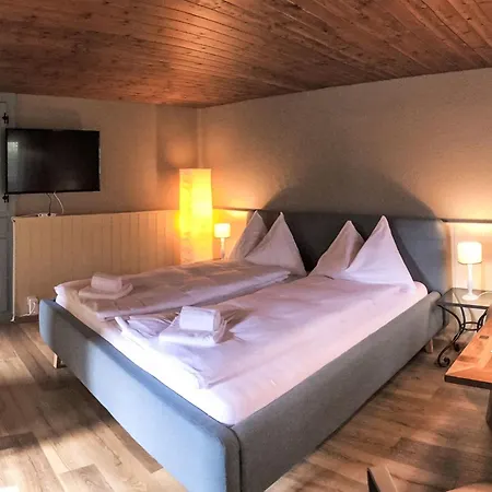 Auf Dem Vogelstein.1 * Grindelwald