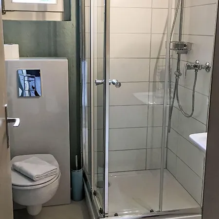 Auf Dem Vogelstein.1 Apartment Grindelwald