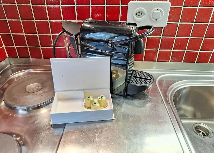 Auf Dem Vogelstein-1 By Interhome Lägenhet Grindelwald