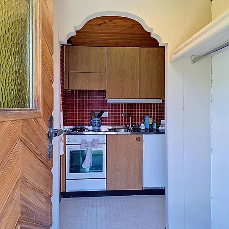 Auf Dem Vogelstein-1 By Interhome * Grindelwald